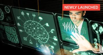 Deep Learning Course 的图像结果