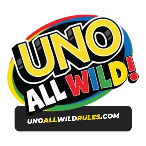 Reglas de Uno All Wild: Aprende a Jugar Paso a Paso