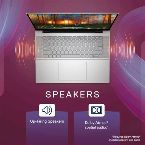 Buy DELL INSPIRON 5630 CORE i5-1340P 13TH GEN/16GB/512GB SSD/16"FHD+ ...