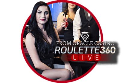 Raja567 Casino - Official Website