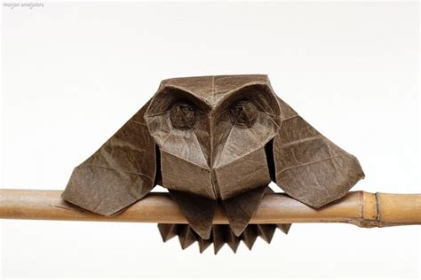 Image result for Paper deviantART