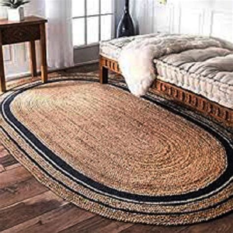 Doormats - Carpets