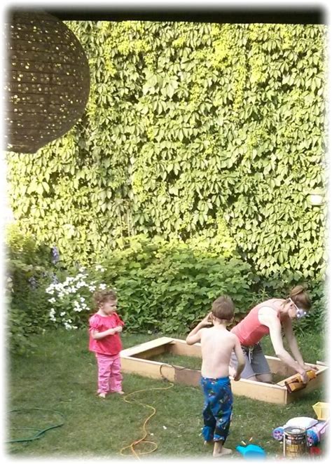 Image result for Sand Box Tutorial Video