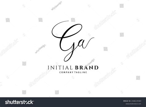 Image result for GA Script