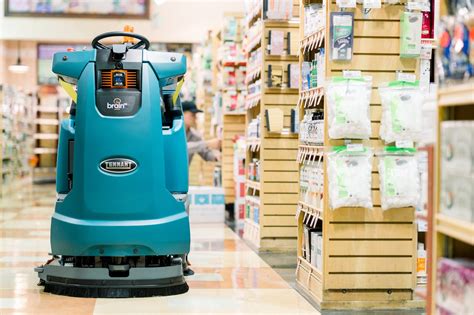 Sam's Club Floor Cleaning Robot at Joel Donovan blog