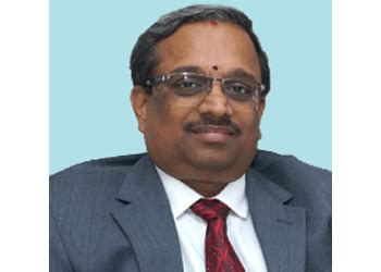 3 Best Oncologists in Tiruchirappalli - Expert Recommendations