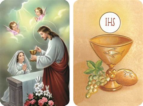Image result for First Holy Communion