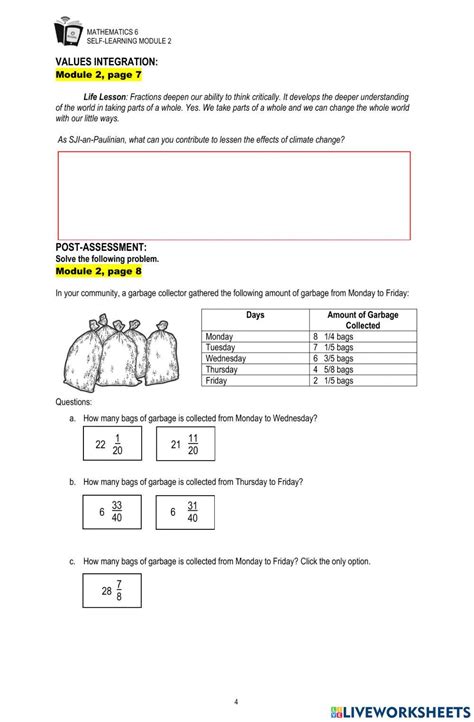 Image result for Math 2 Q1 W2 Solutions