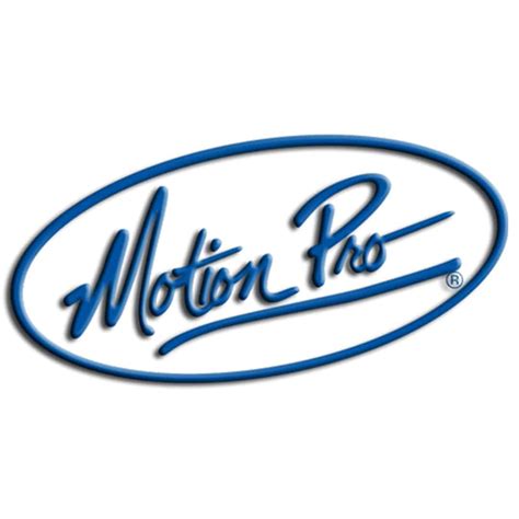 Image result for Motion Pro Chain Adjuster
