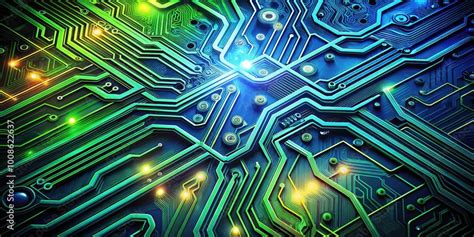 Electrical Engineering Logo Design 的图像结果