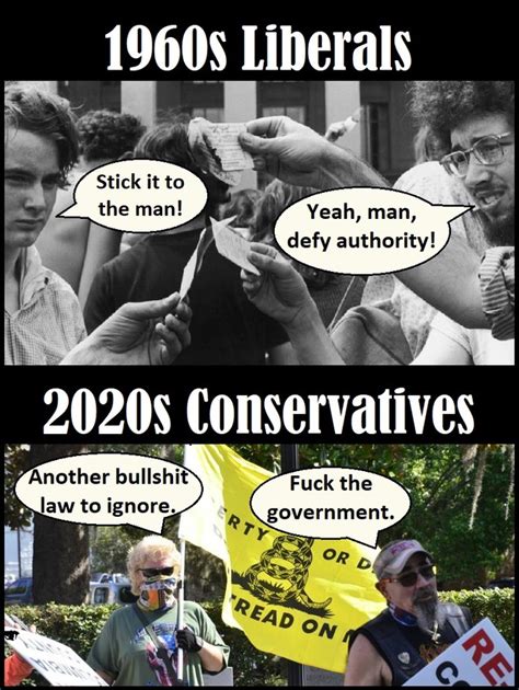 Reverse Rolls 的图像结果