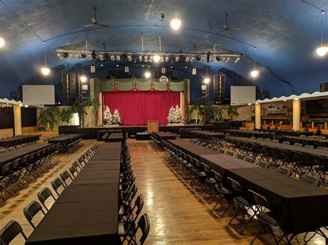 SURF BALLROOM (2026) All You Need to Know BEFORE You Go (with Photos ...