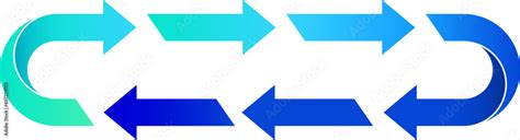 Process Steps Diagram 的图像结果