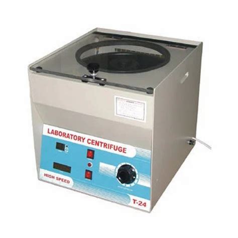 Centrifuges - Hand Operated Centrifuge Machine Trader - Wholesaler ...