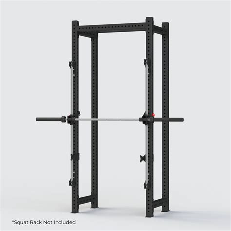 Image result for Smith Machine Attachment