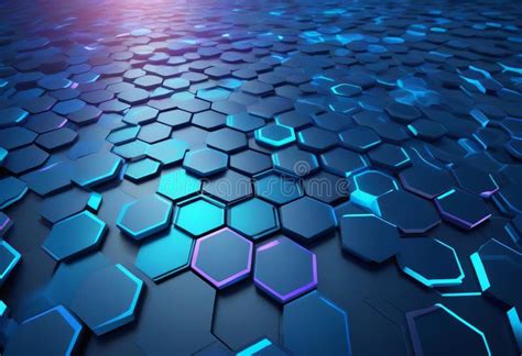 Background Blue Abstract Technology 的图像结果