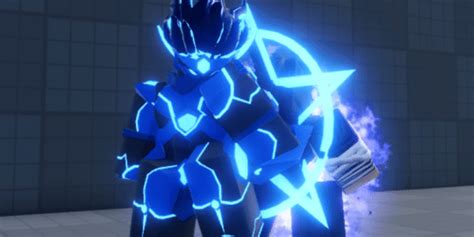 Image result for Aut Beginner's Guide