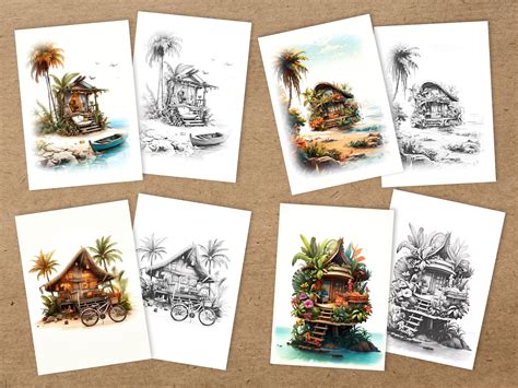 Image result for Color Line Magic Cabins