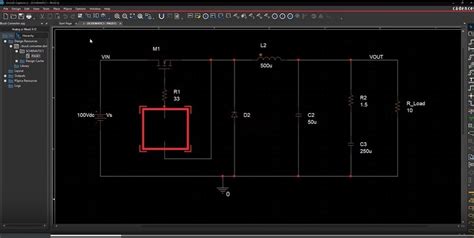 Image result for Cadence Circuit Simulation Software