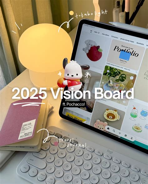 ara’s studygram 🌱 | exam taking tips! 🖇️ follow for more! bonus ...