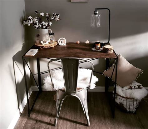 Best Computer Desk 的图像结果