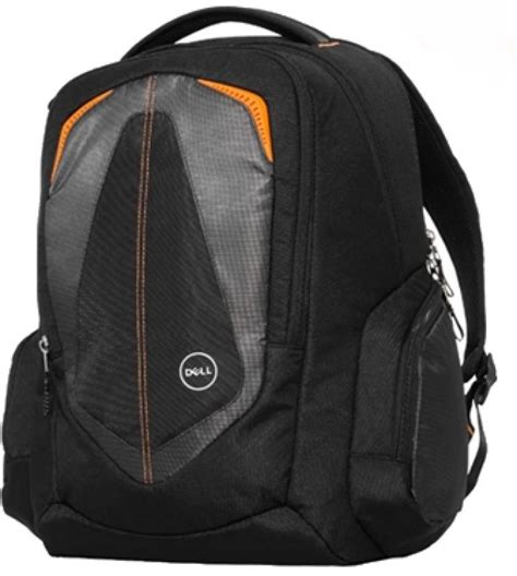 Dell Adventure 15.6 inch Backpack - DELL : Flipkart.com