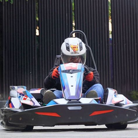 Play Arena Combo Activity Package at Bangalore - Book Now @ Rs.1800 (10 ...