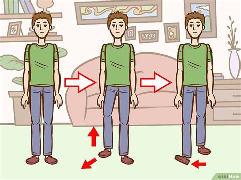 Image result for Line Dance Tutorial for Beginners