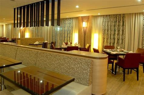 WOODLAND RESTAURANT, Vapi - Restaurant Reviews, Phone Number & Photos ...