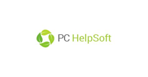 Image result for PC HelpSoft Review