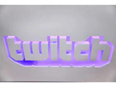 Amazon Layoffs: Amazon's live-streaming site is laying off 500 ...