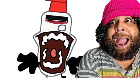 Image result for Object Fool 3