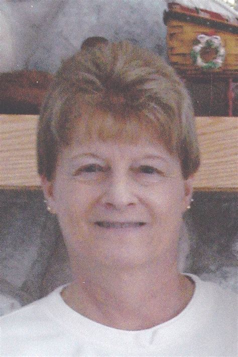 Dyana VanWagner Obituary (2011) - Sturgis, MI