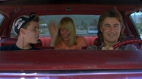 Watch Fast Getaway | Prime Video