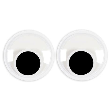Googly Eyes Png