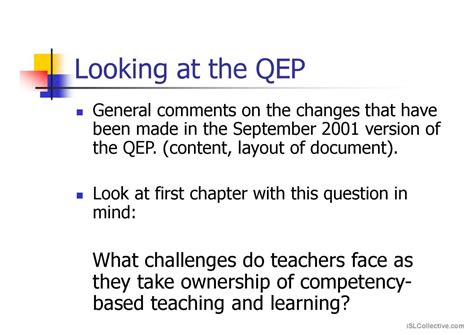 Image result for Competency Approach