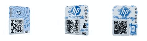 HP Printer Cartridge - Ink & Toner for Printers - Shop HP.com India