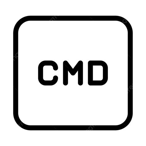 Cmd Button 的图像结果
