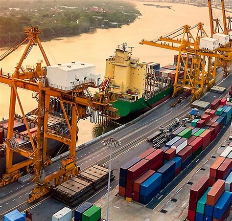 Image result for How to Track the Windows Application Using Power Automate