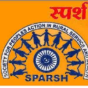 Menstrual Hygiene Awareness in tribal women by strengthening ...