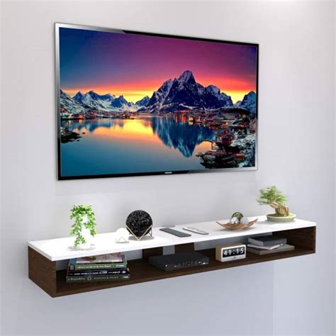 Wood Tv Stand - Buy Wood Tv Stand online at Best Prices in India ...