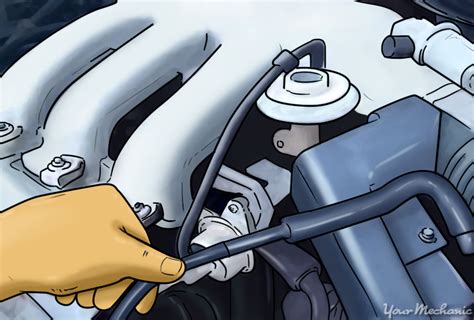 Image result for 2008 F150 IMRC Runner Replacement