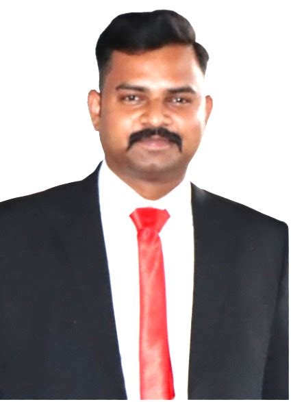 Non-Teaching | Goa Campus, NFSU