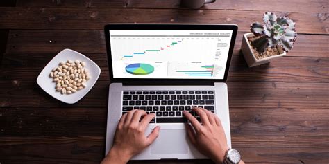 Image result for Clavier Excel