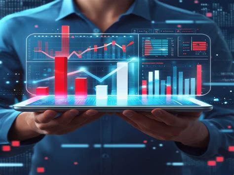 Image result for Oracle Exadata Tutorial