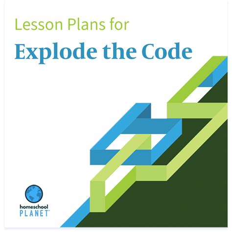 Explode the Code PDF 的图像结果