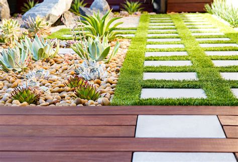 25 Great Patio Paver Design Ideas