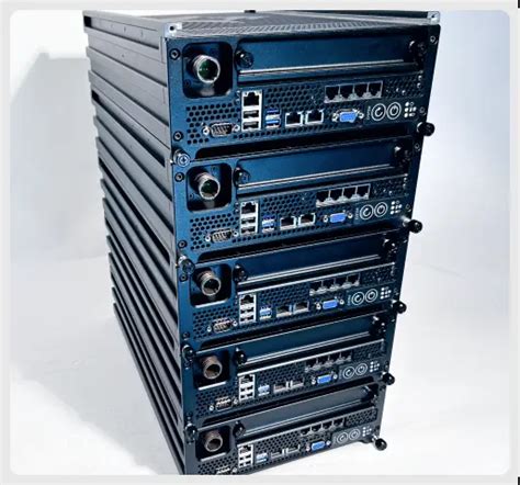 Image result for Stack OS Nodes