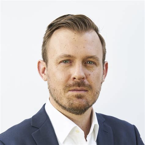 Confirmed Speakers - National Conservatism Conference, Washington 2024