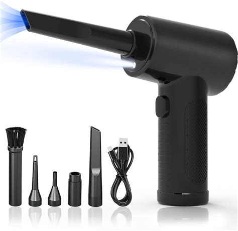 Electric Computer Duster 的图像结果